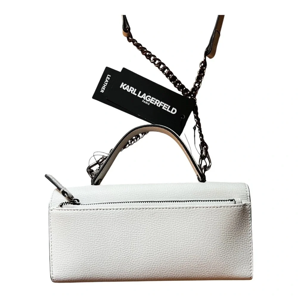 karl lagerfeld